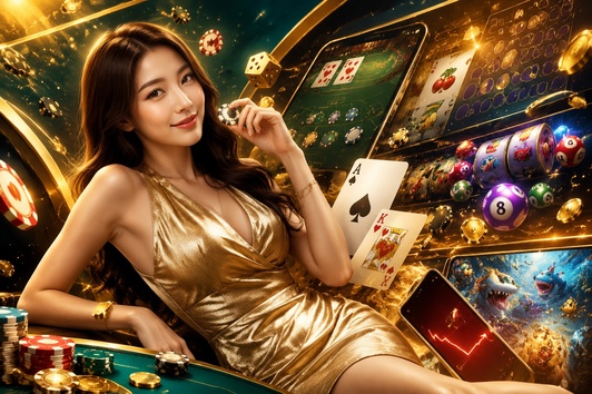 ygn168