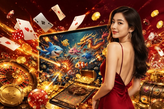 ygn168