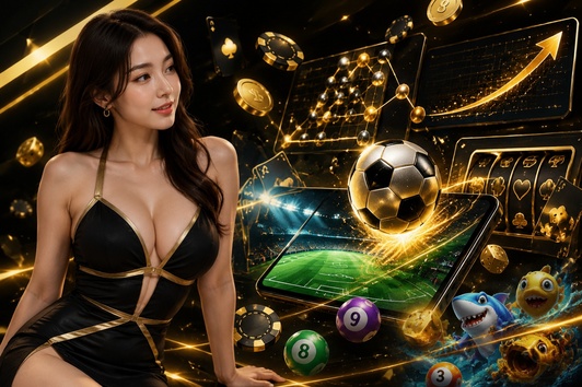 ygn168