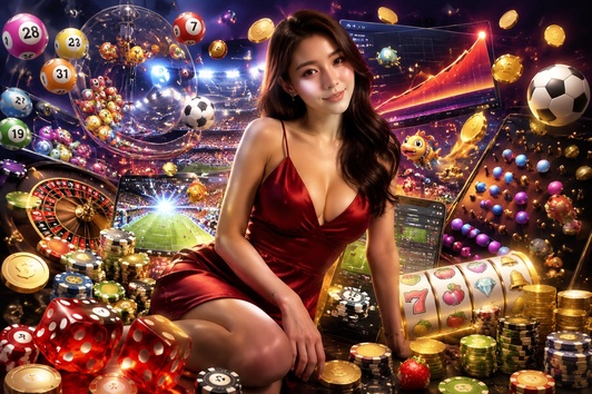 ygn168