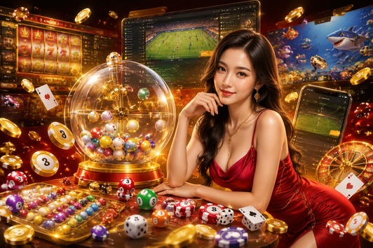 ygn168