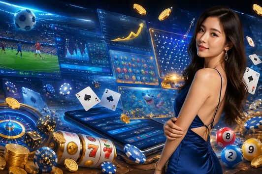 ygn168