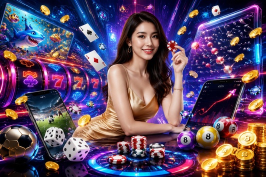 ygn168