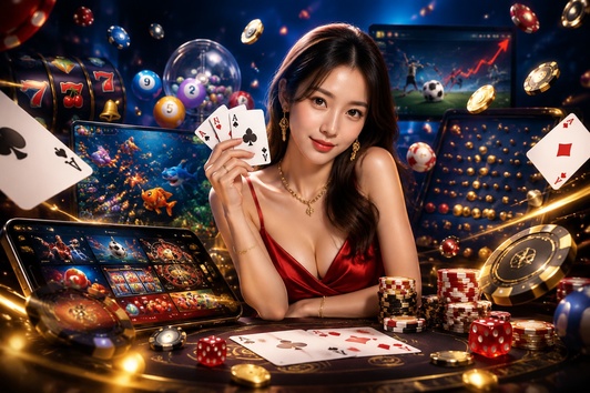 ygn168