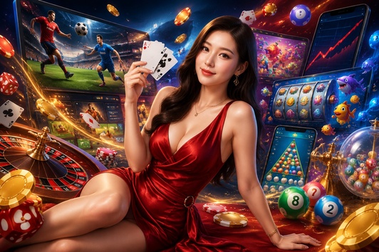 ygn168