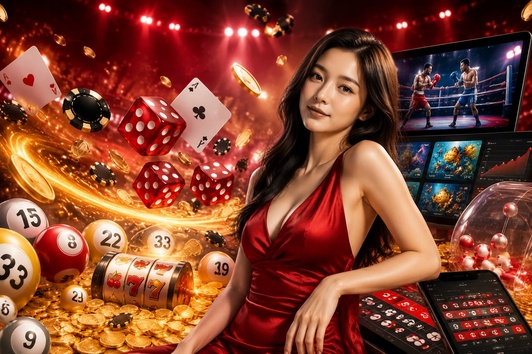 ygn168