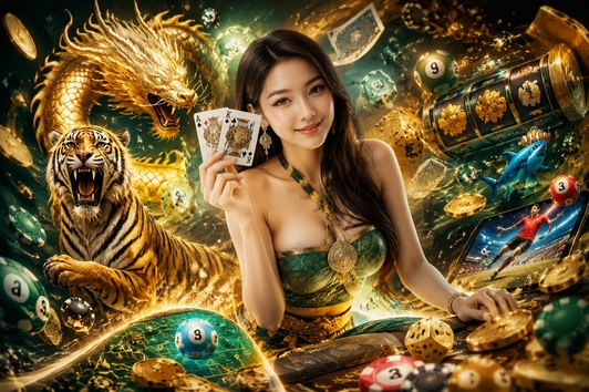 ygn168